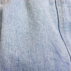 Meet your Posher, Ciara